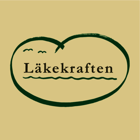 Lakekraften