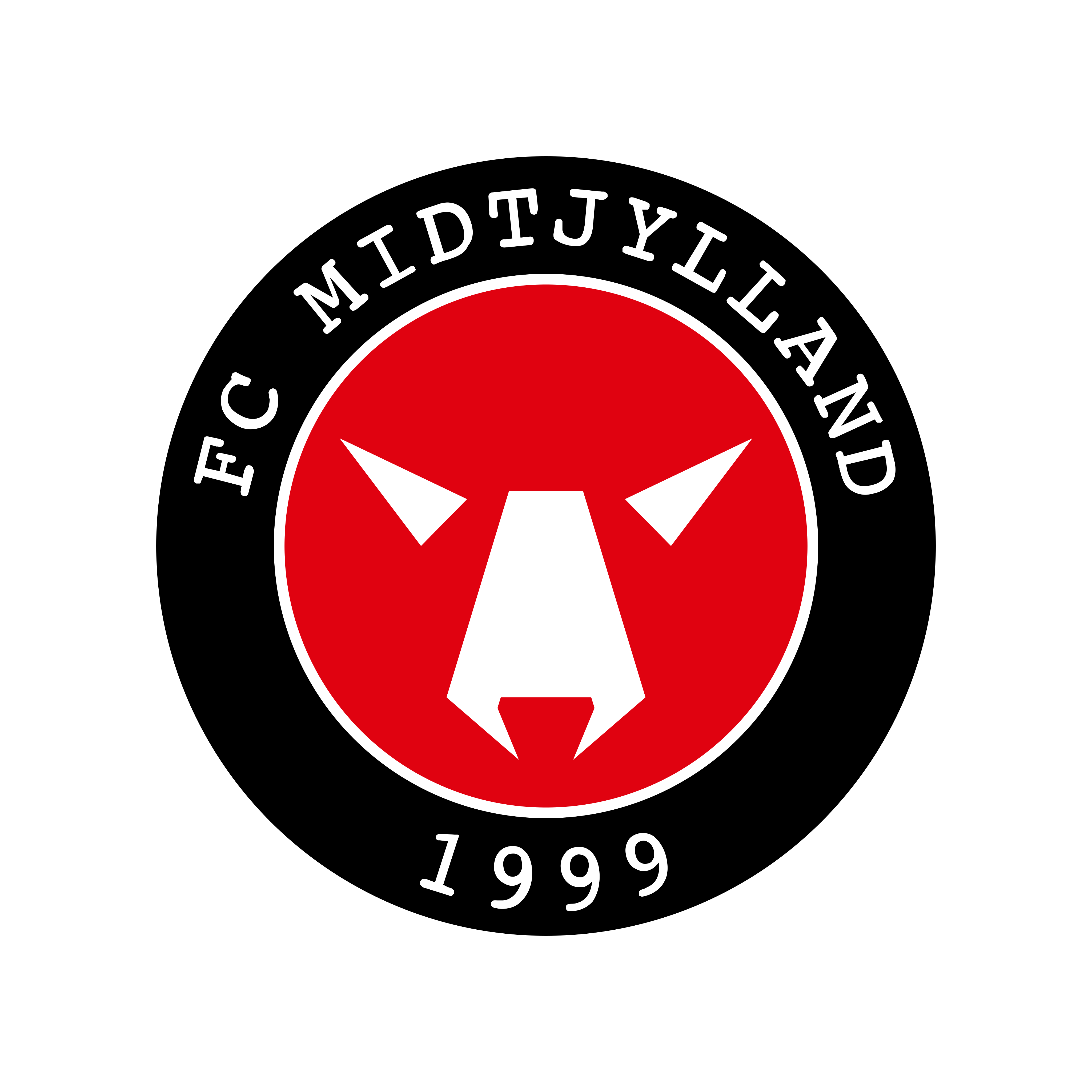 Fc Midtjylland