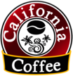 California Coffee