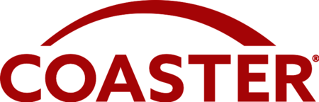 Coaster Fine Furniture