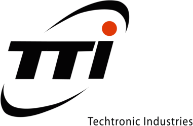 Techtronic Industries