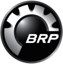 BRP