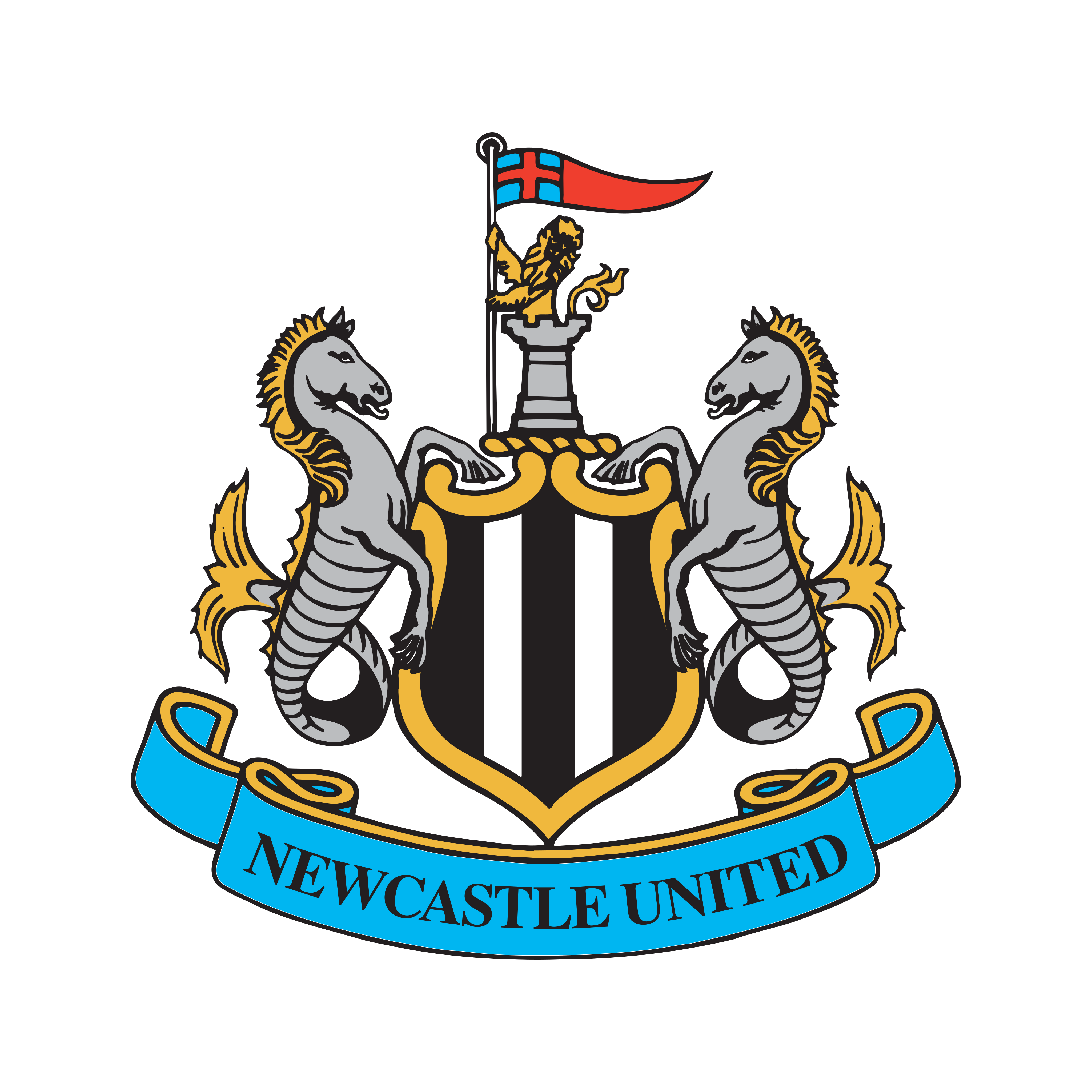 Newcastle United FC