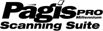 PagisPro