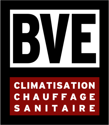 BVE