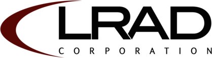 LRAD
