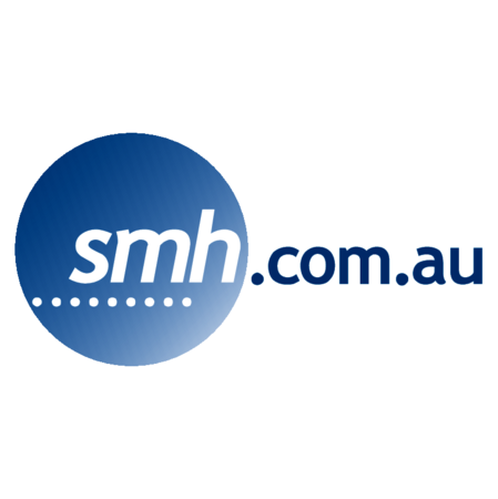 smh.com.au