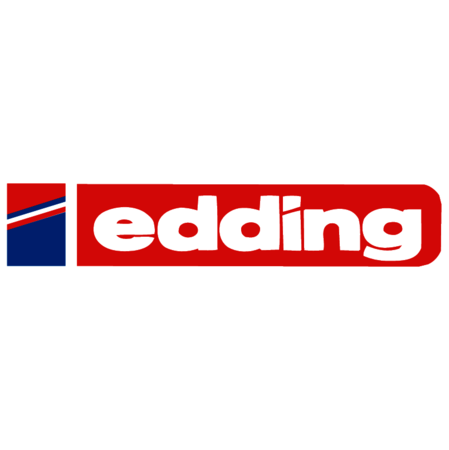 Edding