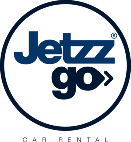 Jetzzgo