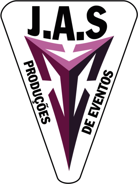 j.a.s produзхes e eventos