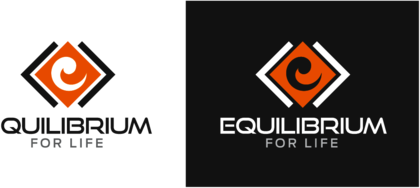 Equilibrium Academia