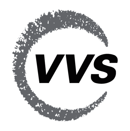 Verkehrsverbund Stuttgart