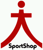 SportShop