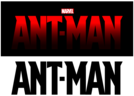 Ant-Man