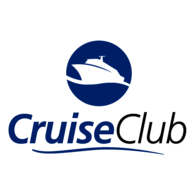 Cruise Club