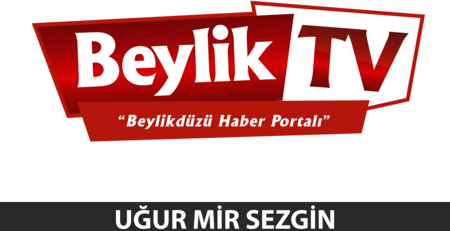 BeylikTV