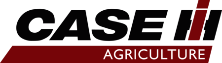 Case IH