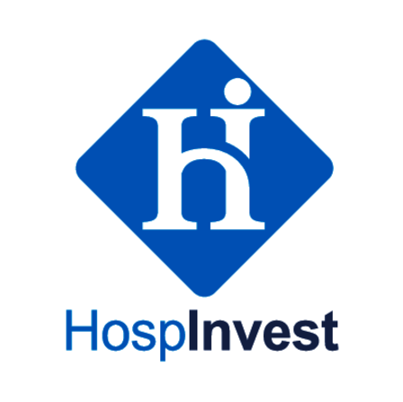 HospInvest