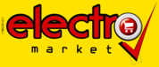 Electro Market