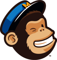Mailchimp 