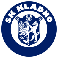 SK Kladno