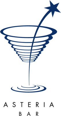 Asteria Bar