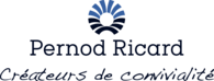 Pernod Ricard