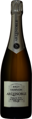Champagne Lenoble Grand Cru