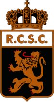 Royal Charleroi SC (70's logo)