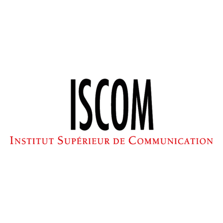 Iscom