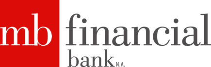 mb financial bank, N.A.