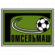 FK SDJUSHOR-8 Gomel