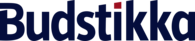 Budstikka
