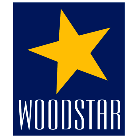 Woodstar