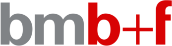 bmb+f