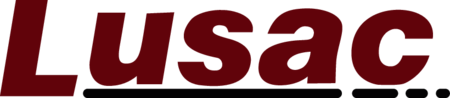 Lusac
