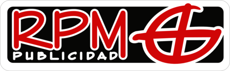 RPM Publicidad