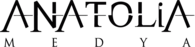 Anatolia Medya2