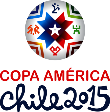 Copa America Chile 2015