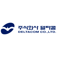Deltacom Co