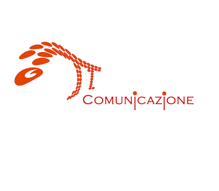 Pi Greco Comunicazione