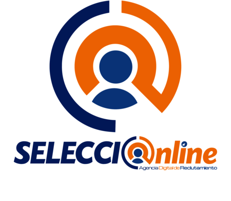 Seleccionline