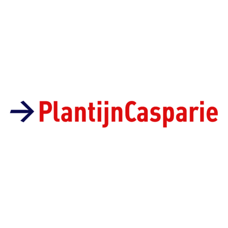 Plantijn Casparie