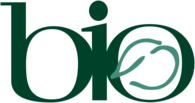 BIO
