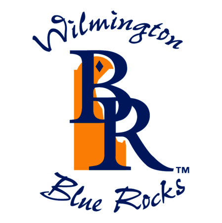 Wilmington Blue Rocks