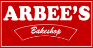 Arbee's Bakeshop
