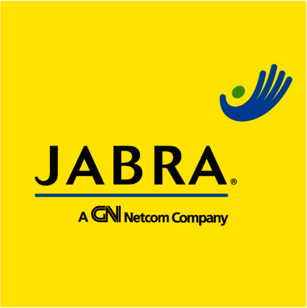 Jabra