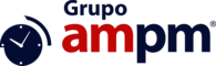 Ampm