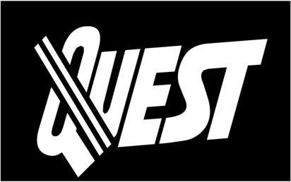 Quest