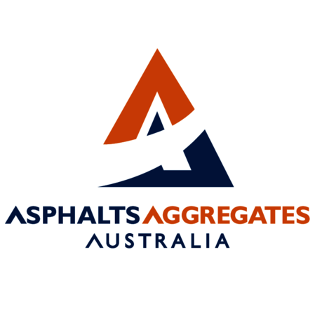 Asphalts Aggregates